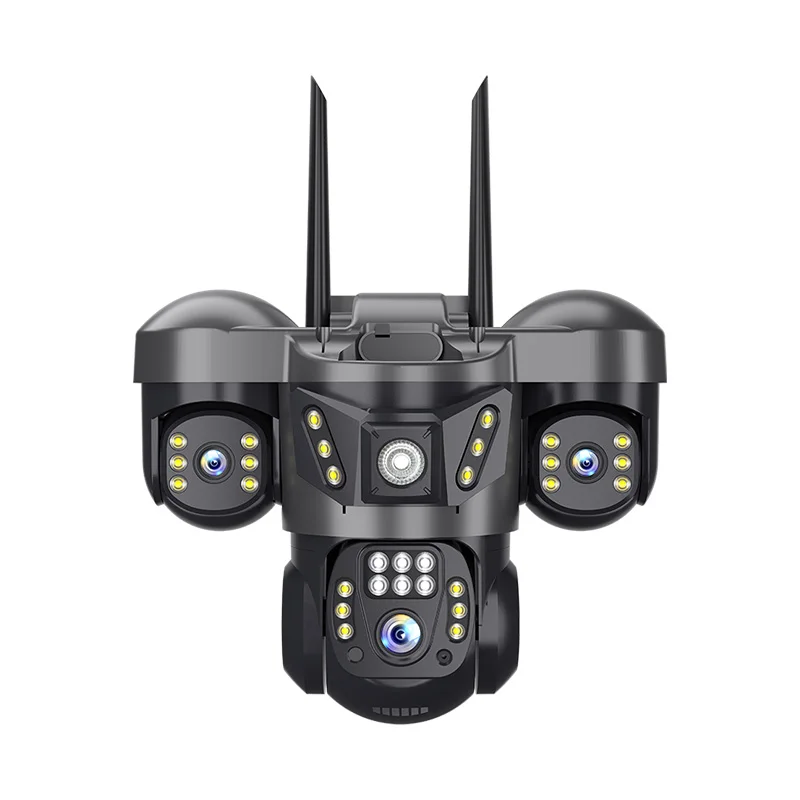 6mp-triple-lens-surveillance-camera-outdoor-4g-wifi-camera-auto-tracking-camera-two-way-voice-camera-for-outdoor-indoor-home