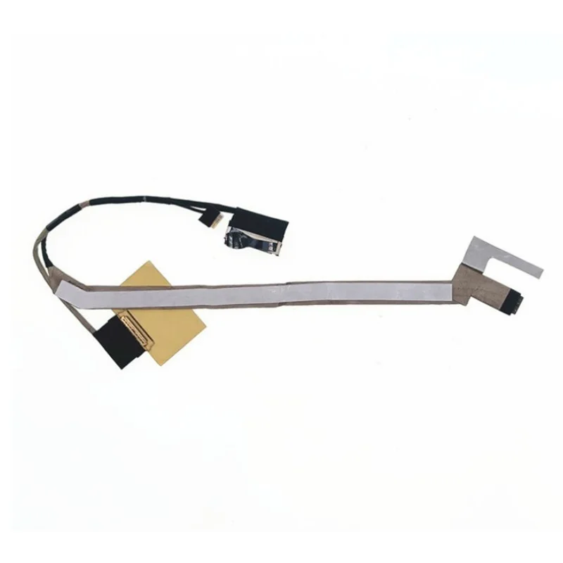 New Original Laptop LCD FHD IR Cable for Dell Latitude 5400 5401 5402 00KN5Y 0KN5Y DC02C00JX00 Without Touch