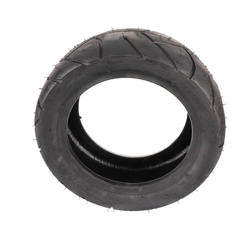 For Little Jintong Jincheng Monkey Motorcycle 90/65-8 Inch 130/50-8 Inch Pit Electric Scooter Vacuum Tire Accessories