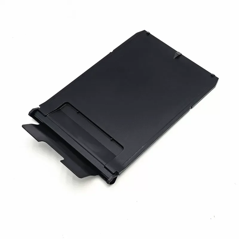 for Epson L1110 L3110 L3118 L3119 3108 Paper Tray Baffle Input Tray Replacement Part