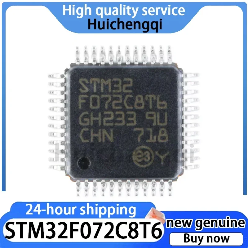 1PCS Original Genui…