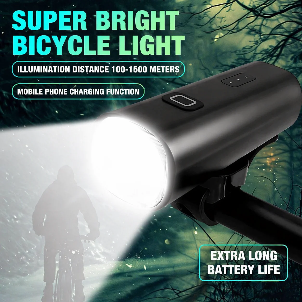 faro-de-bicicleta-de-aleacion-de-aluminio-luz-de-alta-luminosidad-carga-rapida-usb-carga-de-telefono-movil-luz-para-ciclismo-nocturno-bicicleta-de-montana