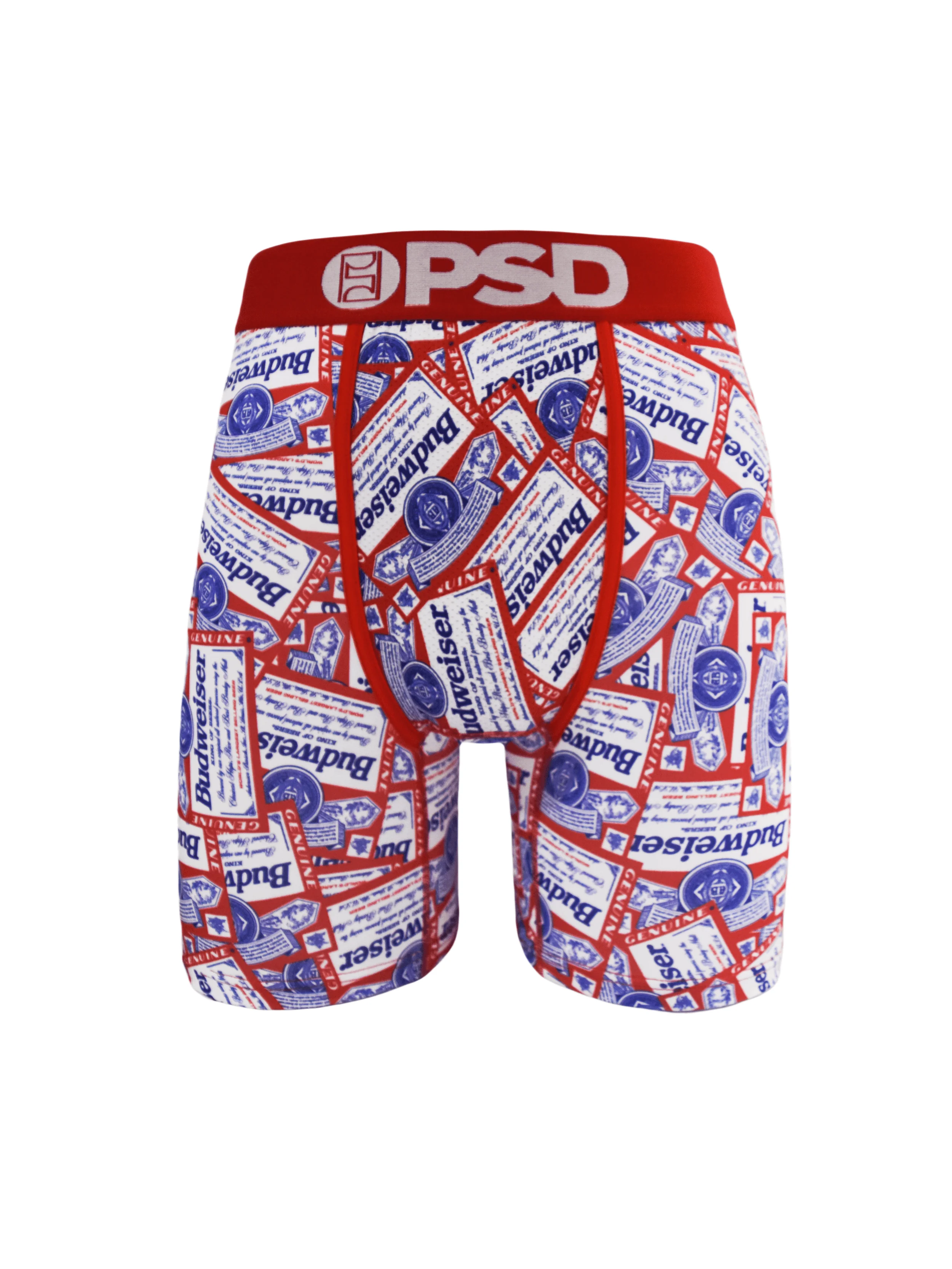 

Sexy Men Underwear Boxers Men's Panties Lingerie Breathable Printed Male Underpants Plus Size Man Boxer Briefs Mens Trunks