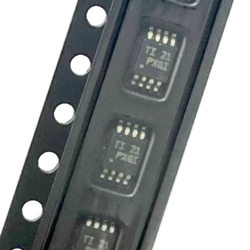 5PCS~500PCS/LOT  TPS2001CDGKR  PXGI  MSOP8  new original