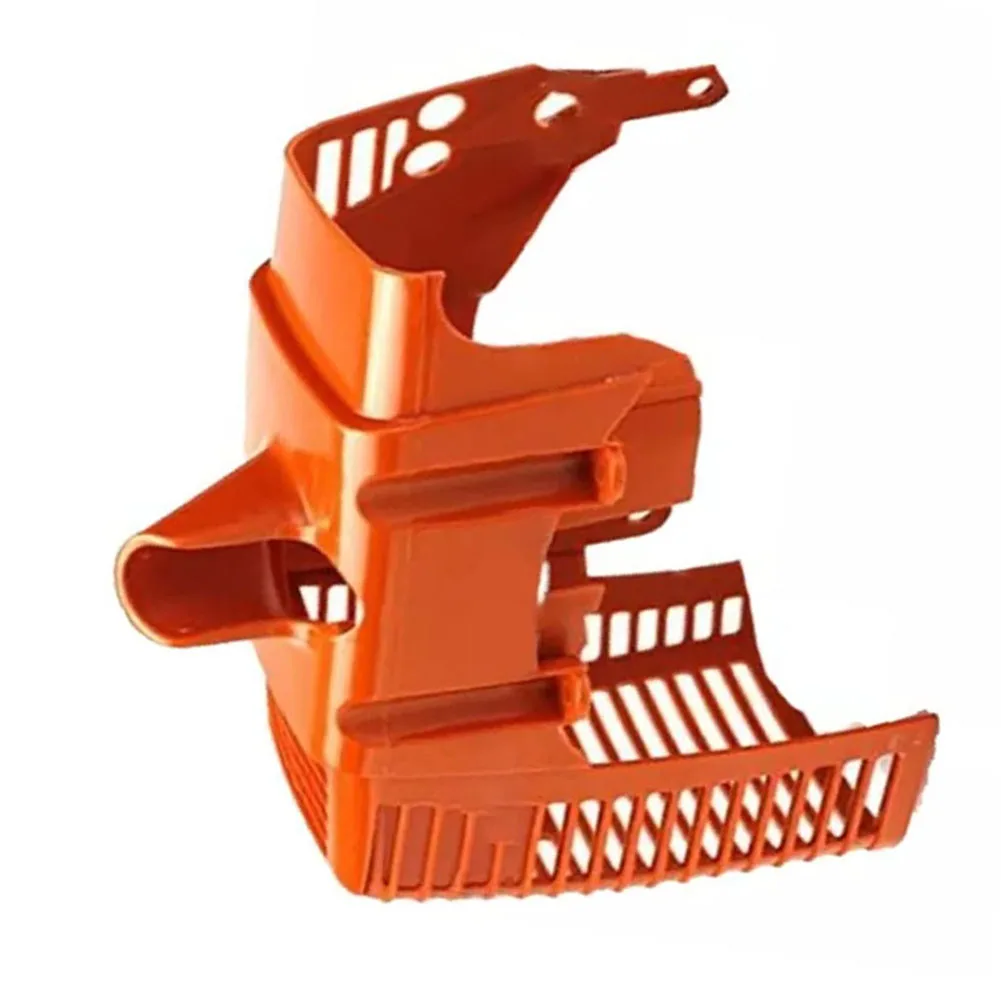 Cover Replacement Engine Cover Engine Protection Highly Resistant Seamless Integration Direct Replacement Easy Installation