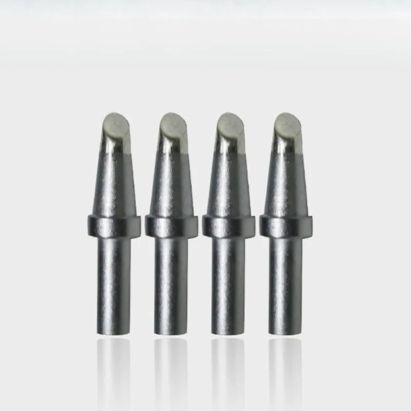 500 Welding Head Is Compatible with Fast 205H BK3300A Welding Platform 500-3C Welding Head 10pcs