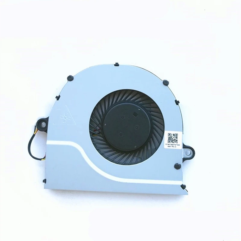 New Computer Fans for Acer Aspire E5-473 E5-475 E5 522 E5 421 532 552 573G 531 574G TravelMate P249 P258 MG CPU Cooling Fan Lapt