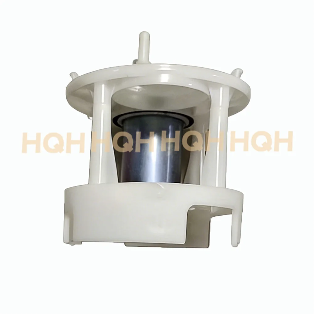 Fuel Pump For Mercedes-Benz SLR231 W172 W213 SLK180 SLK200 SLK300 SLK250 SL450 SL550 SLC43 SLC300 SL400 A1724700794 1724700794