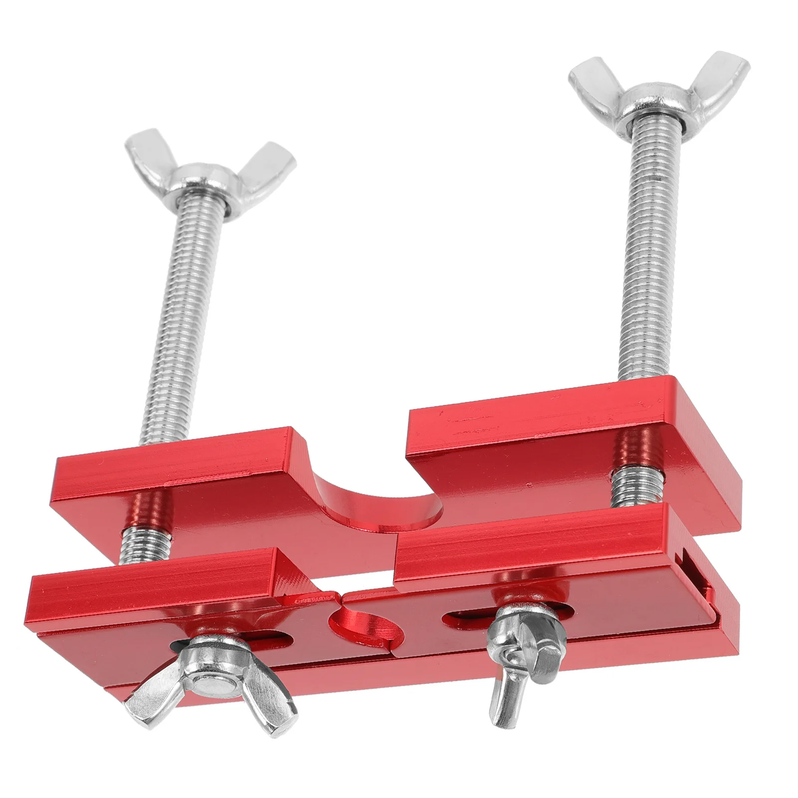 أداة سحب البوق الاحترافية القابلة للتعديل، مزيل معدني متين لقطعة الفم وأدوات النحاس، أداة الترومبون