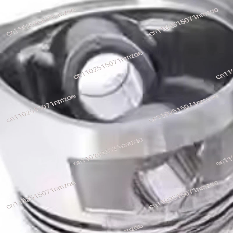 

Поршневое кольцо в сборе, аксессуары для насоса генератора двигателя