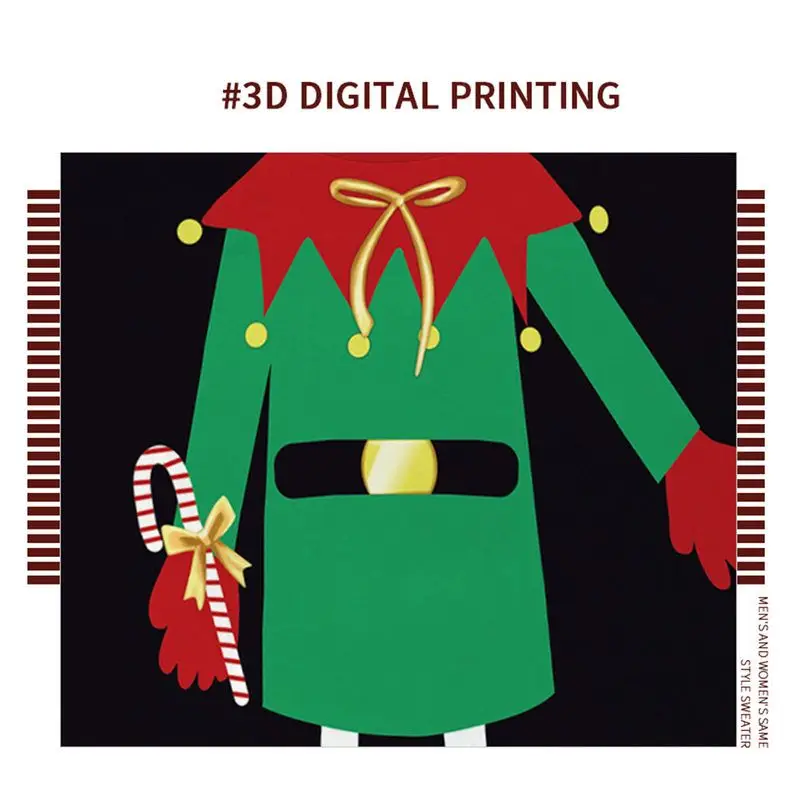 الأزواج Cisas Par هوديي البلوز طويل Sve فضفاض صالح البوليستر زوجين البلوز هوديي الشتاء Faion