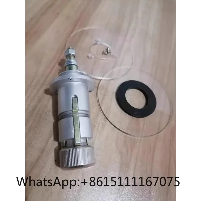 Replacement Ribbon Take-Up Reel For Tianyi HP-241 HP-501 Thermal Ribbon Coding Machine Packaging Line Accessory