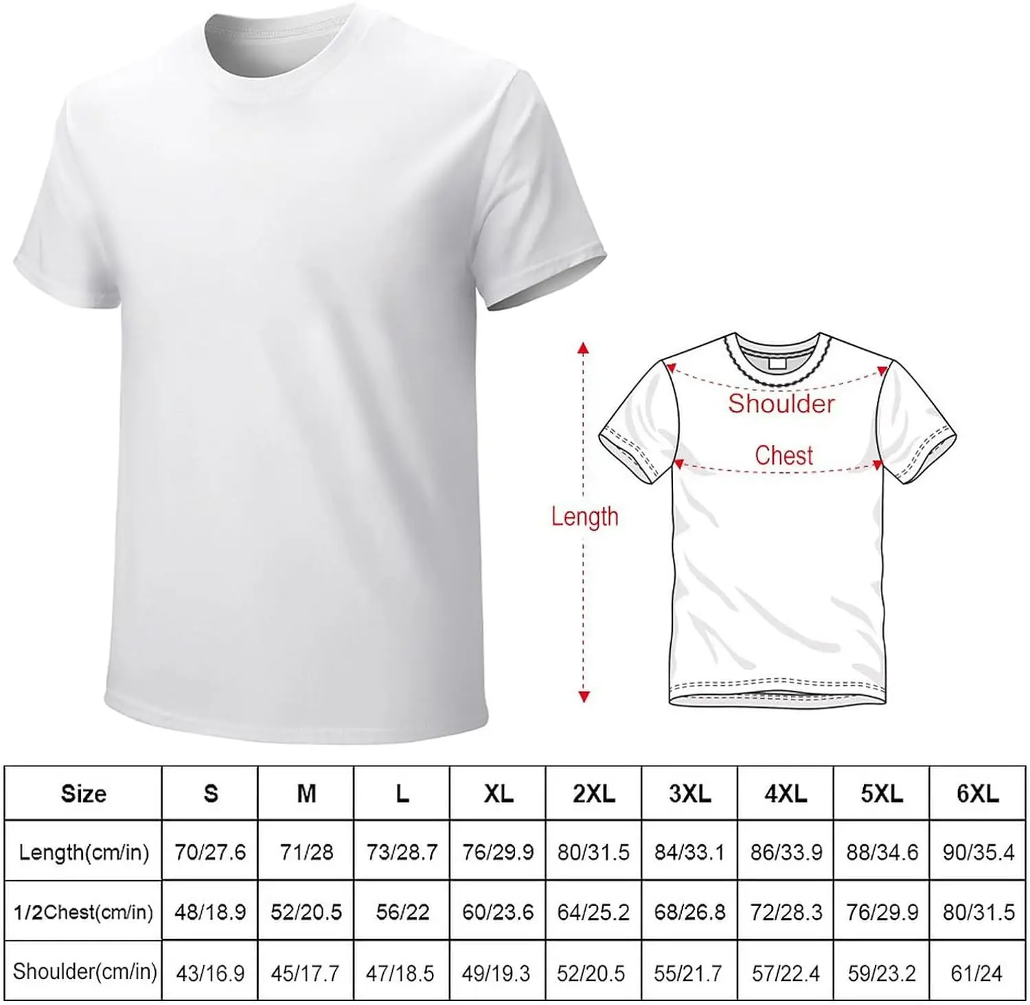 xiugoulovestory Men's Battlefield Game T Shirt XS