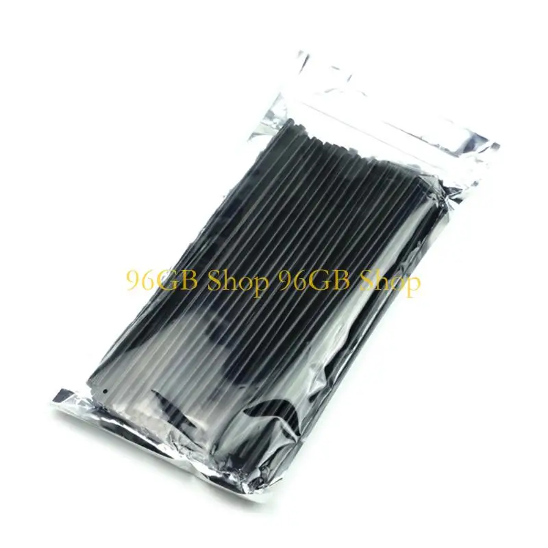 

96 ГБ 72 шт. Красочные защитные пленки на спицы колес для мотокросса, защитная пленка для обода для мотокросса