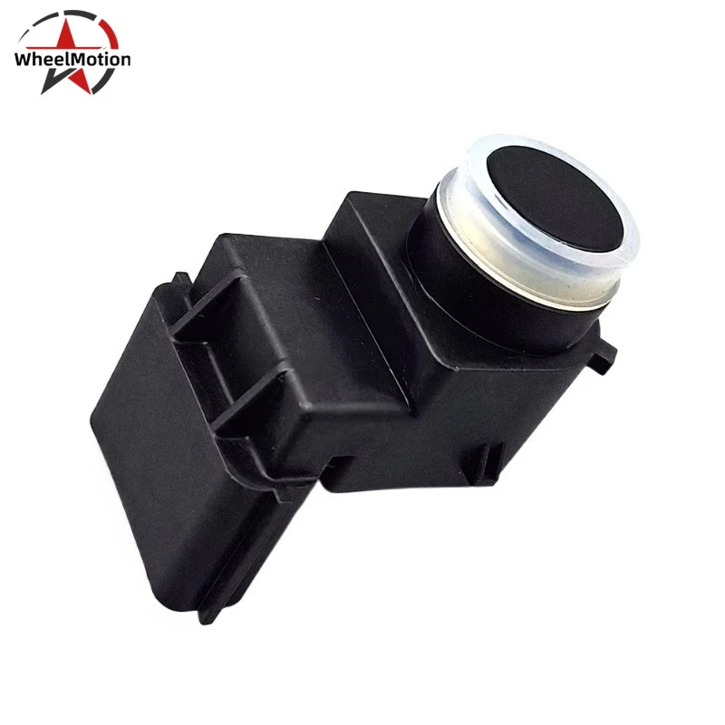 

OEM 99310-S1700 99310-S1900 99310-P2000 99310-F6000 Датчик парковки подходит для KIA SONET 21 2020- CEED 21 2020- Hyundai G80 20-21