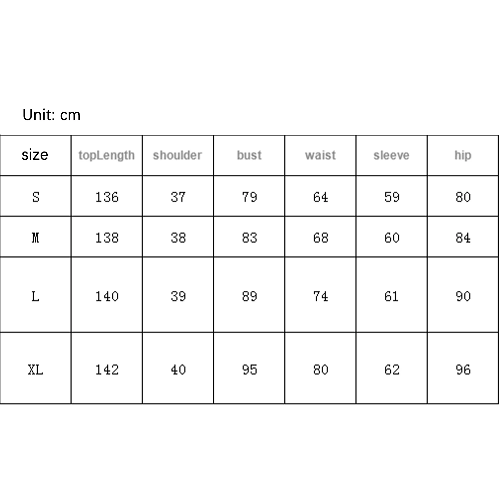 Women\'s Fall Winter Knitted Dress Long Sleeve Lapel Collar Solid Color Bodycon Long Dress Going Out Dress