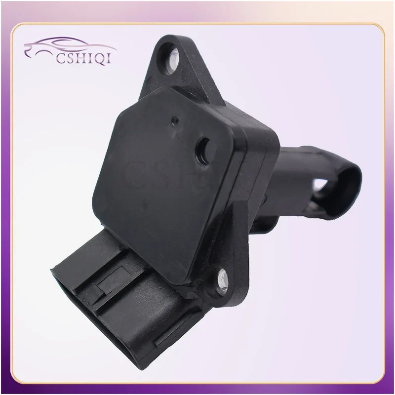 

22204-15010 197400-2060 20180928 Mass Air Flow Sensor For Lexus GS300 GS400 GS430 SC430 For Toyota Corolla 00-02 Car Accessories