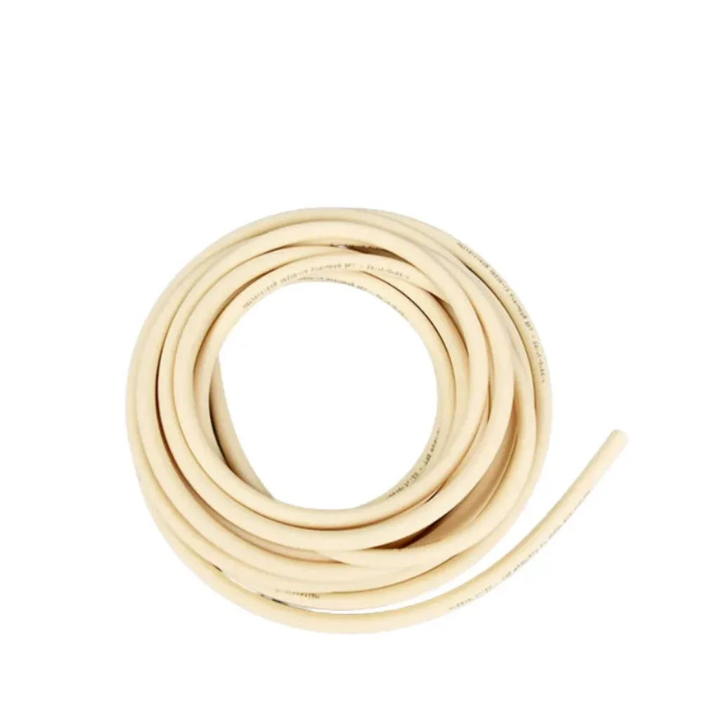 high-rebound-and-wear-resistant-food-grade-hose-special-hose-fittings-for-silicone-tube-peristaltic-pump
