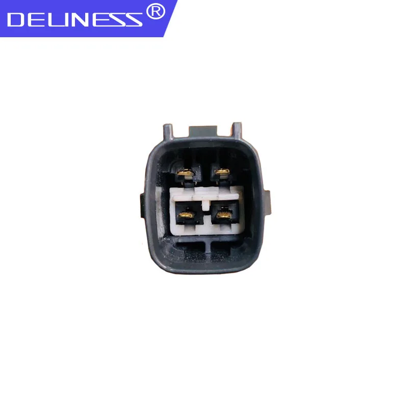 Auto Parts Sensor for Toyota Prado Overbearing Lexus Oxygen Sensor 89467-35100