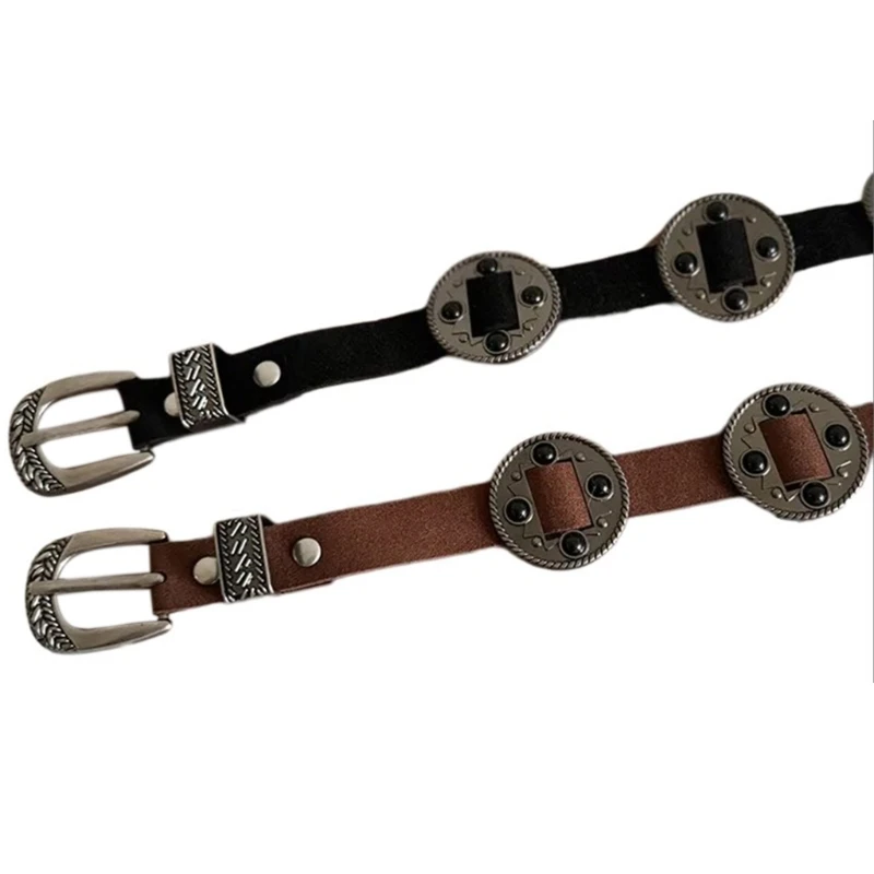 

Регулируемый пояс, женские пояса, простой пояс, аксессуары для одежды