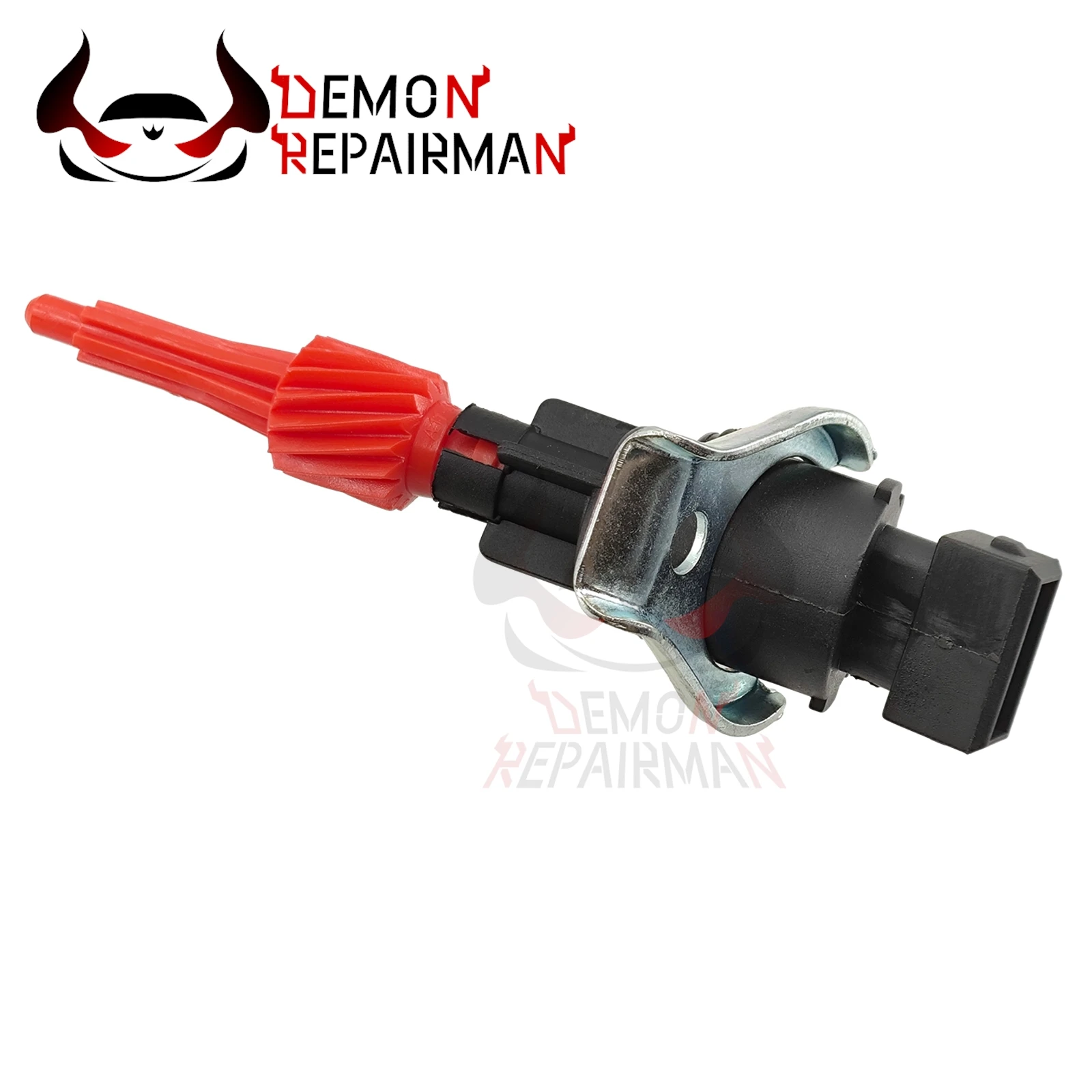 A11-3802020 High Quality New Engine Odometer Sensor Compatible With Chery A1 1.1L 1.3L 1.0L Fulwin 1.5L 1.6L A15 A113802020BD