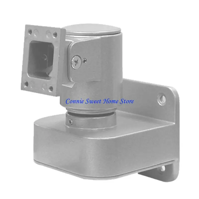 

LXAF Stable Wall Mount Stable For Face Recognition Access Control Device Installation