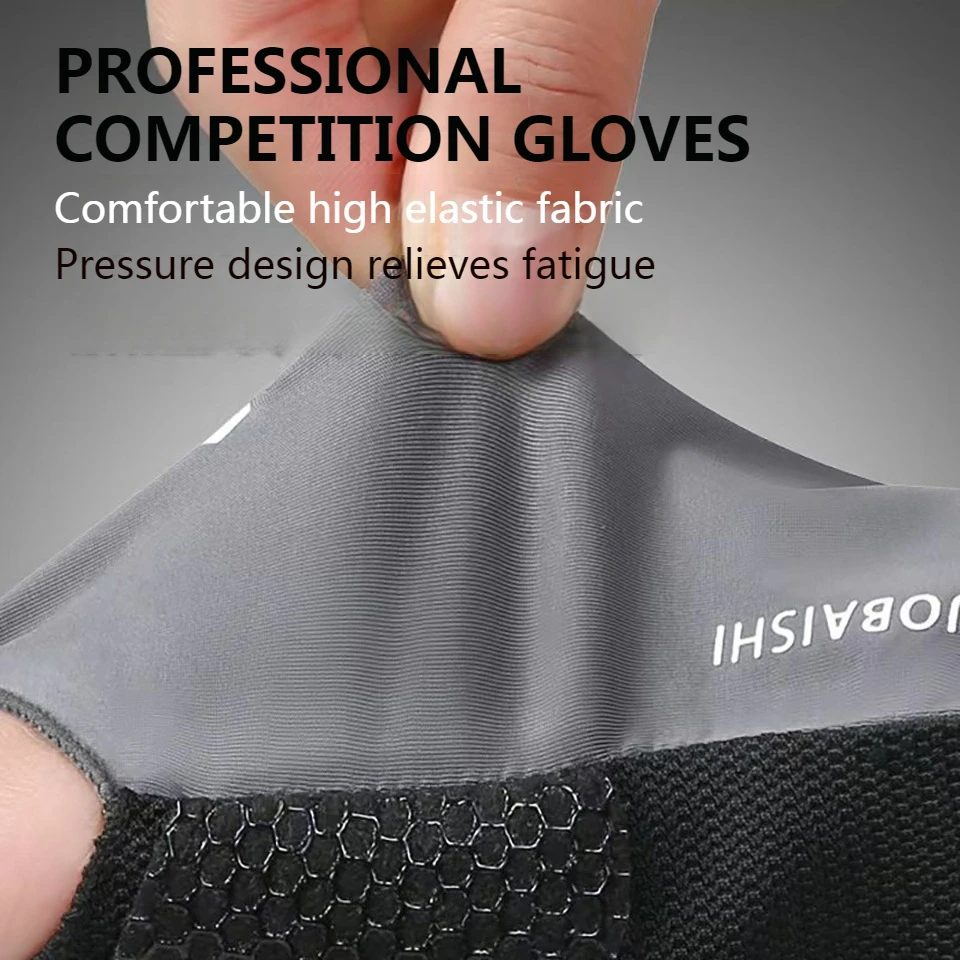 Thumbnail 3 - #46 Billiard Gloves Comparison Guide