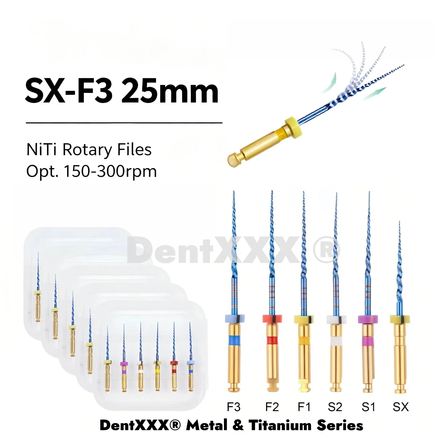 buy-10-get-2-free-sx-f3-25mm-heat-activated-files-flexible-rotary-files
