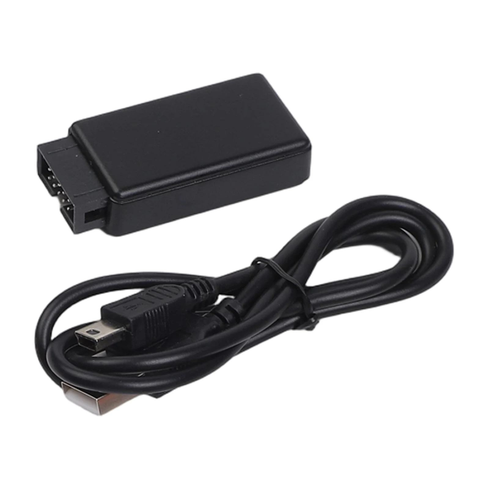 

24M Samples Analyzer 8 Channels Logic Analyzer Digital Channels Flexible Custom Functions Channel Analyzer Debugging Context