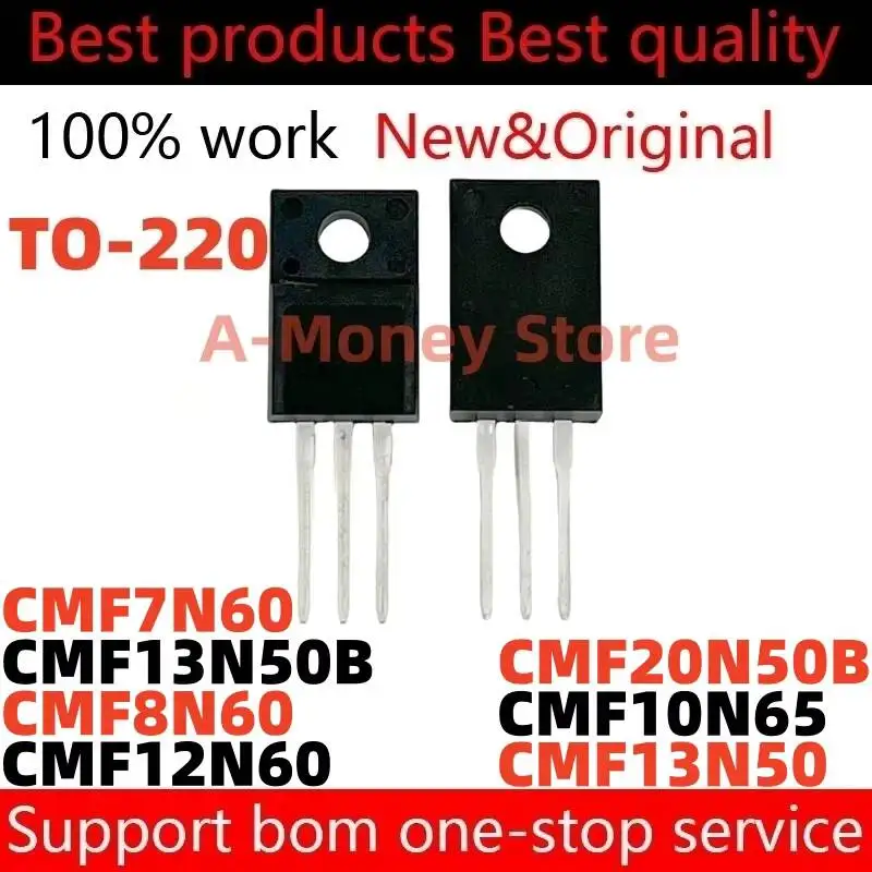 1-шт-100-новый-cmf20n50b-cmf10n65-cmf13n50-cmf7n60-cmf13n50b-cmf12n60-cmf8n60-to-220