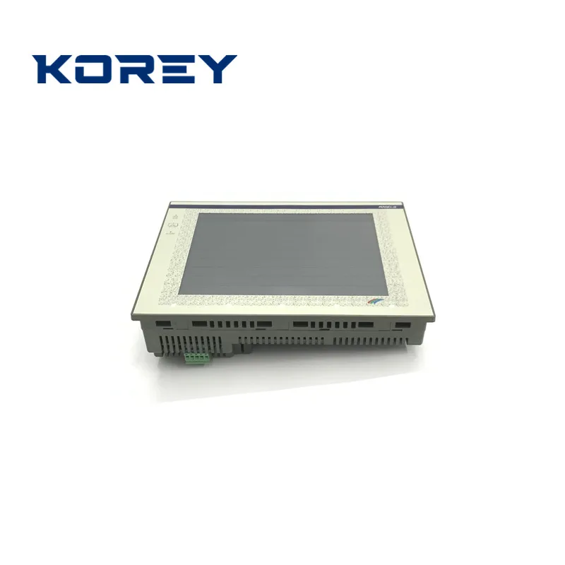 شاشة تعمل باللمس XBTF 034510   بقعة