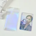 nihong