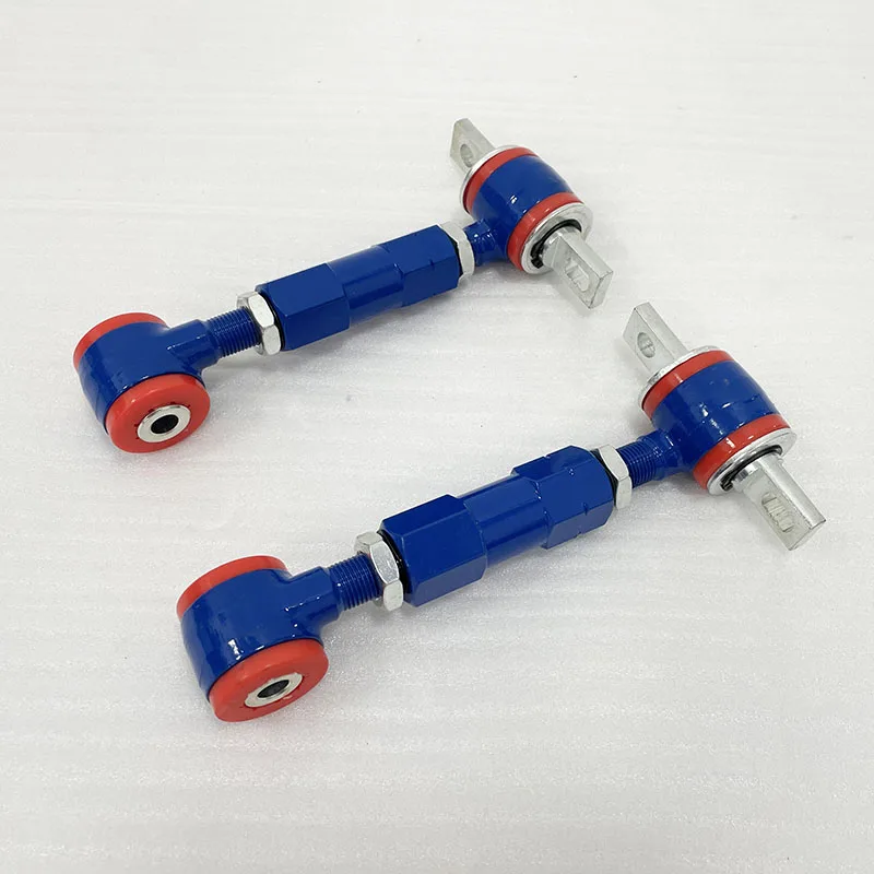 

Комплект регулируемых рычагов наклона задней подвески для Honda Civic EK EG