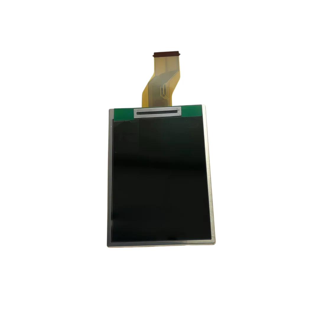 New Internal LCD Screen Replacement For Canon IXUS 132 PC2018 Camera