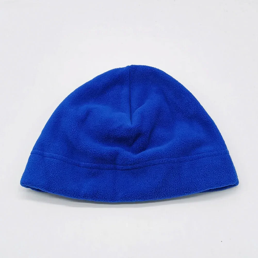 2024 neue Unisex Winddicht Warme Beanie Hut Kappe Männlichen Winter Ski Radfahren Kappe Hut für Frauen Kullies Hip Hop Hüte Herbst