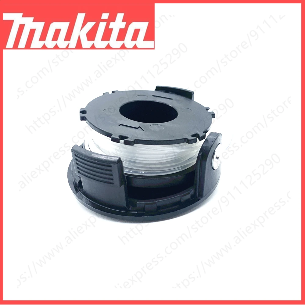 SPOOL SET FOR MAKITA DUR181