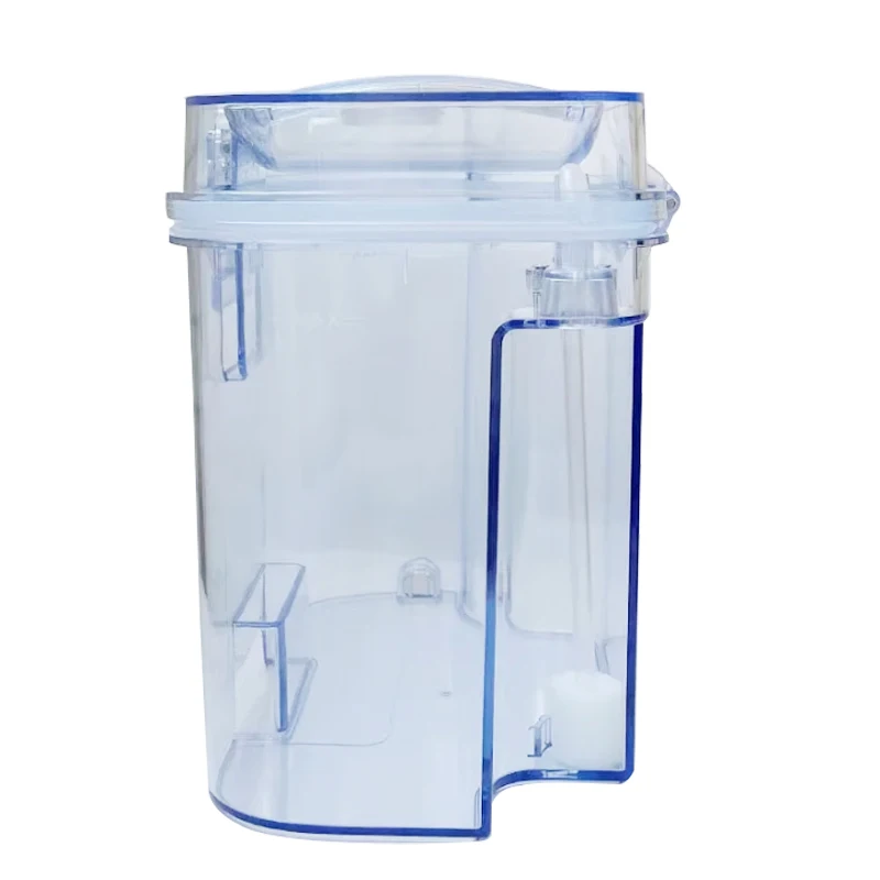 Original Dreame W10/W10 Pro Vacuum Clean Water Replacement Cleaner Spare Parts recycling box accessories