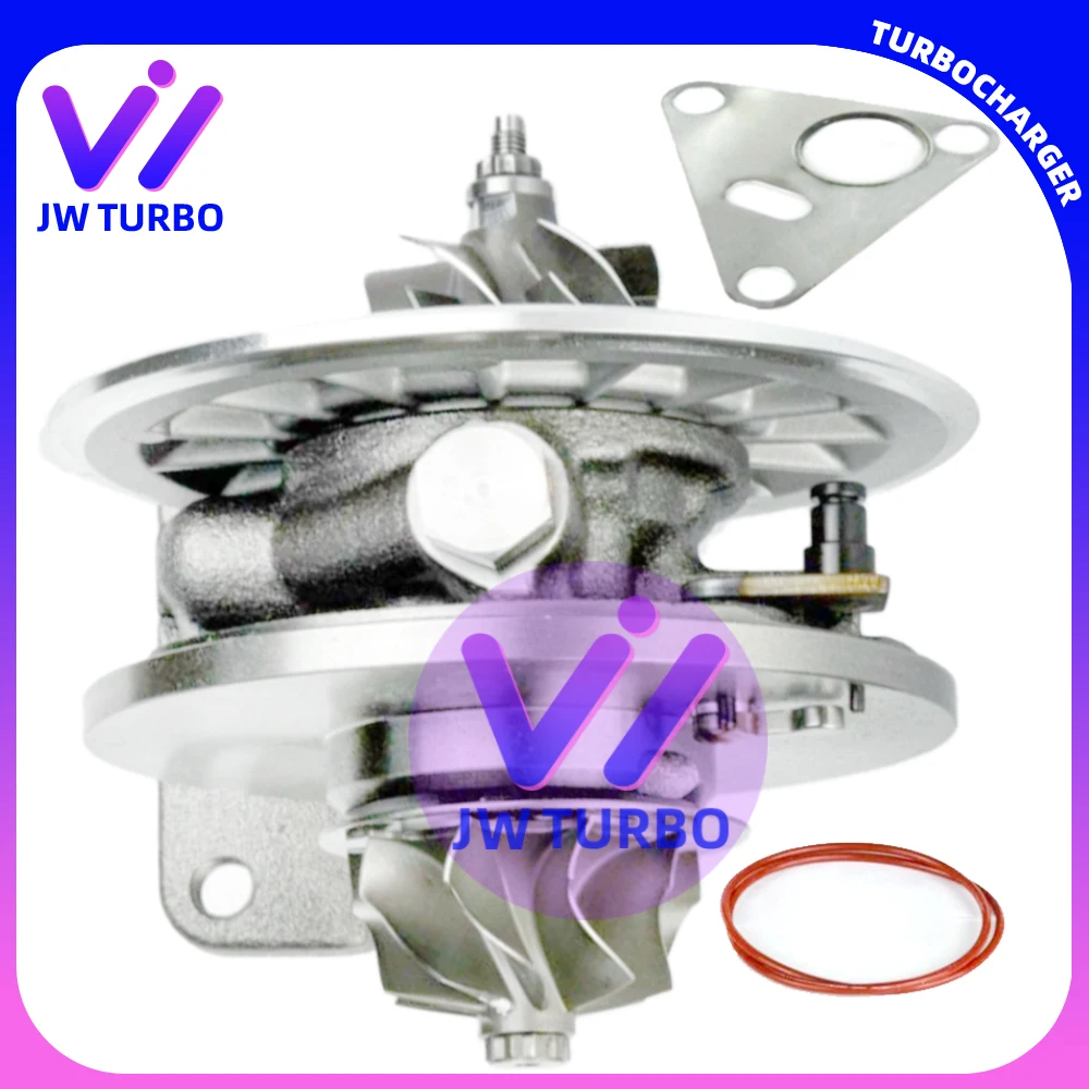 GT2056V Turbo Core CHRA Cartridge for VW Touareg 2.5 TDI 128Kw 174HP 716885-0001 7168850001