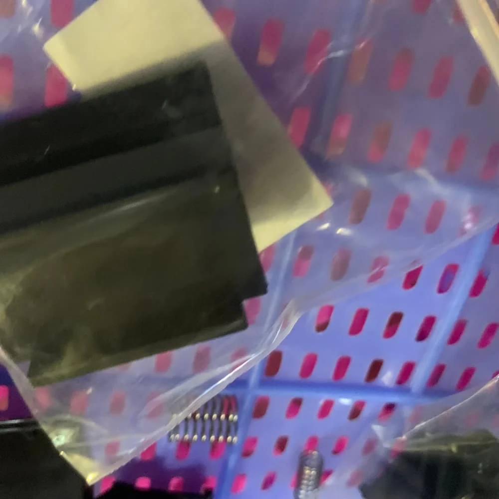 

50X JC97-02217A JC61-01169A Separation Pad for SAMSUNG ML 1640 1610 1615 1641 1645 2010 2015 2240 2241 2245 SCX 4521 4321 CLP300