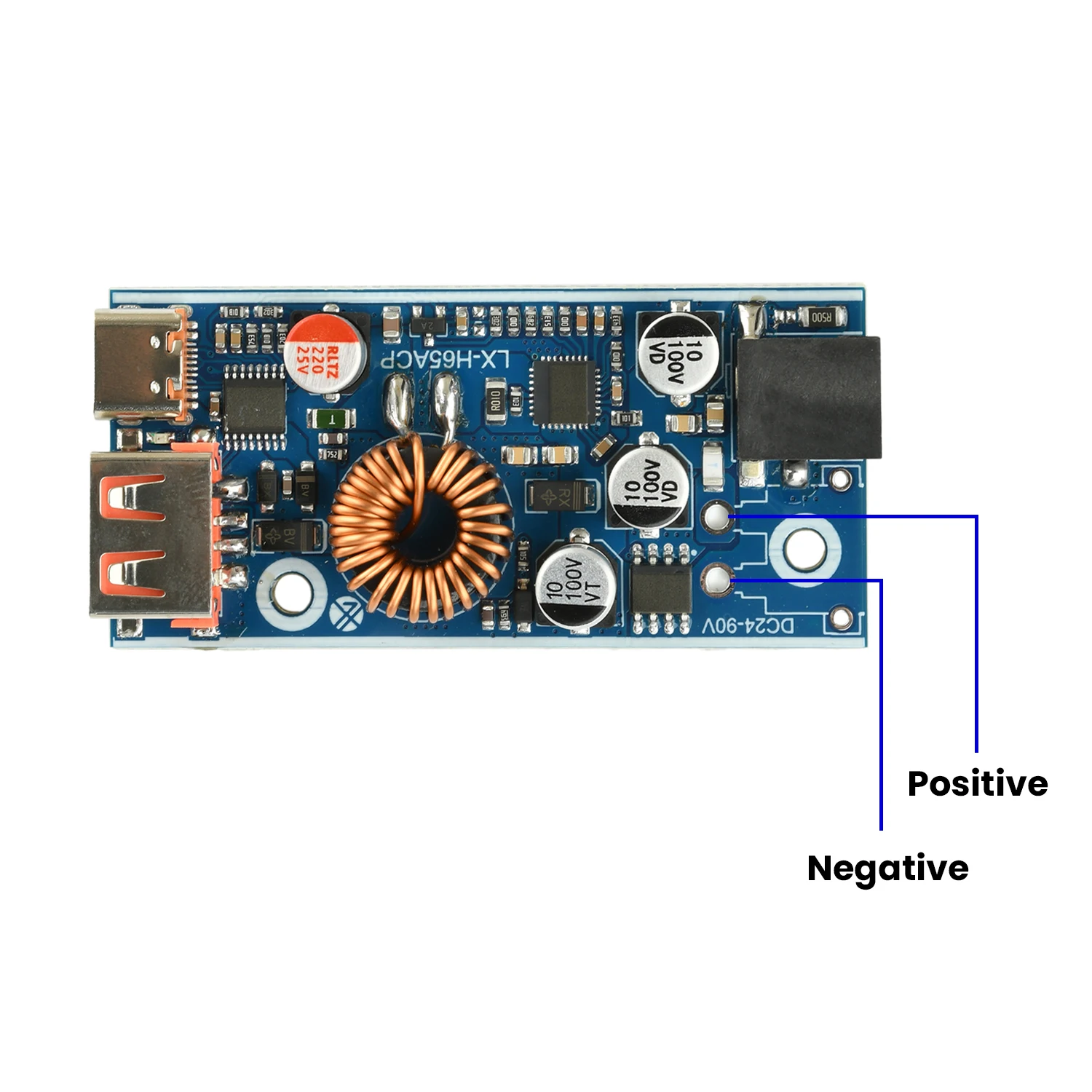 475324_5