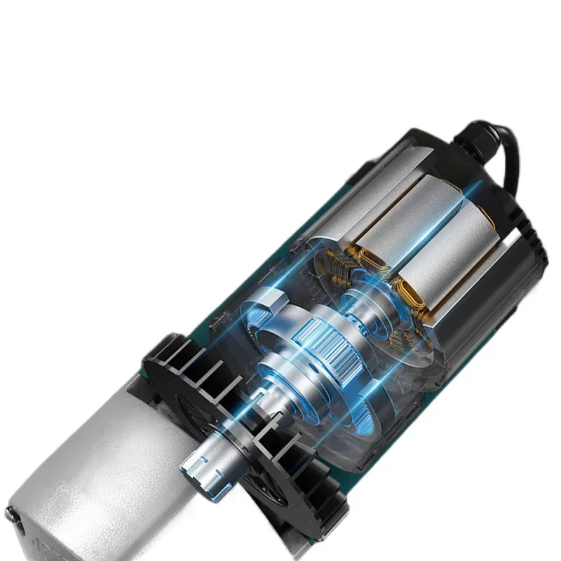 

Small steel cannon automatic multi-functional real stone paint spraying machine putty powder machine waterproof polyurethane