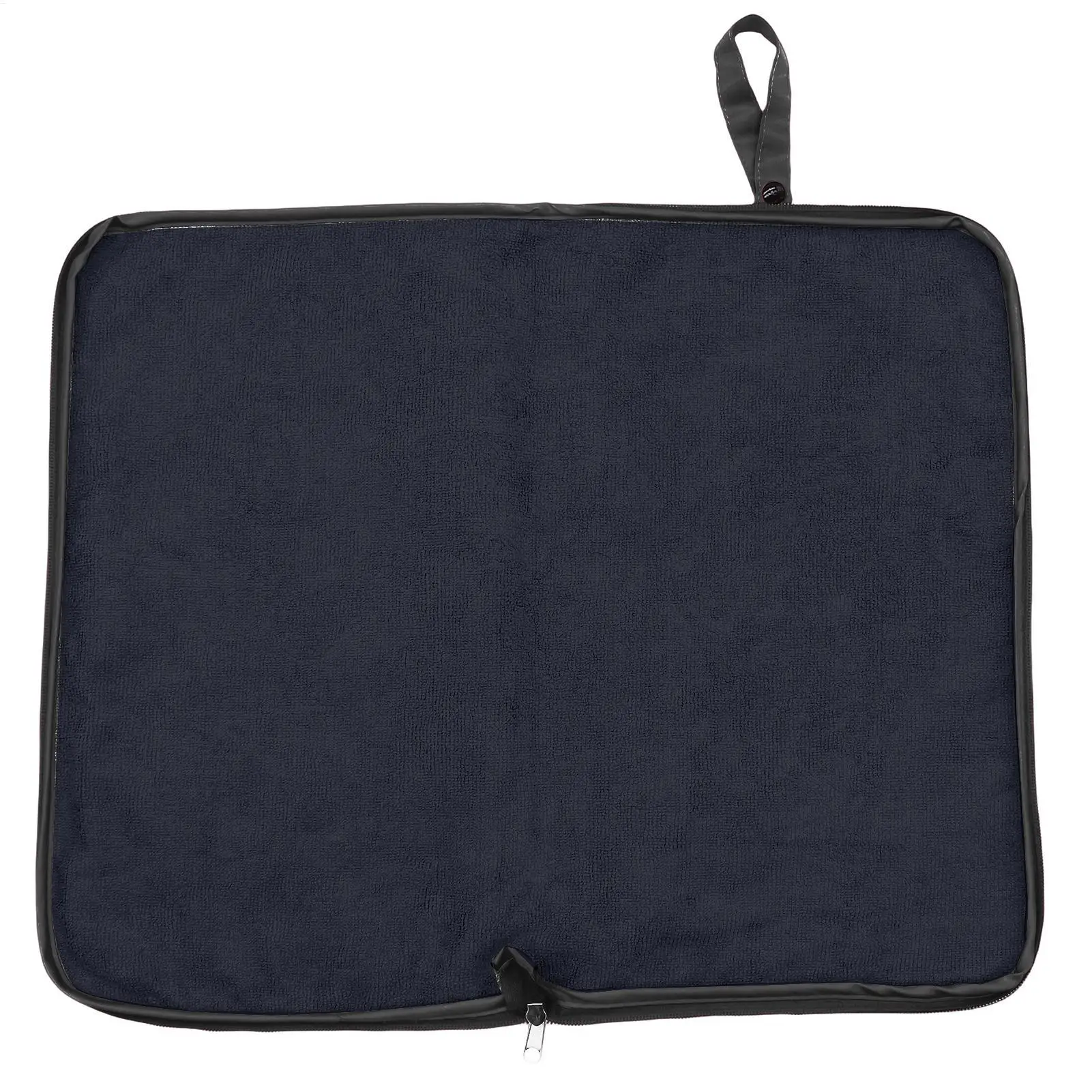 

Wet Dry Bag Oxford Fabric Leakproof Clothes Pouch Travel Bags For Swimsuits For Beach Pool Vacation Traveling Gym Fitness
