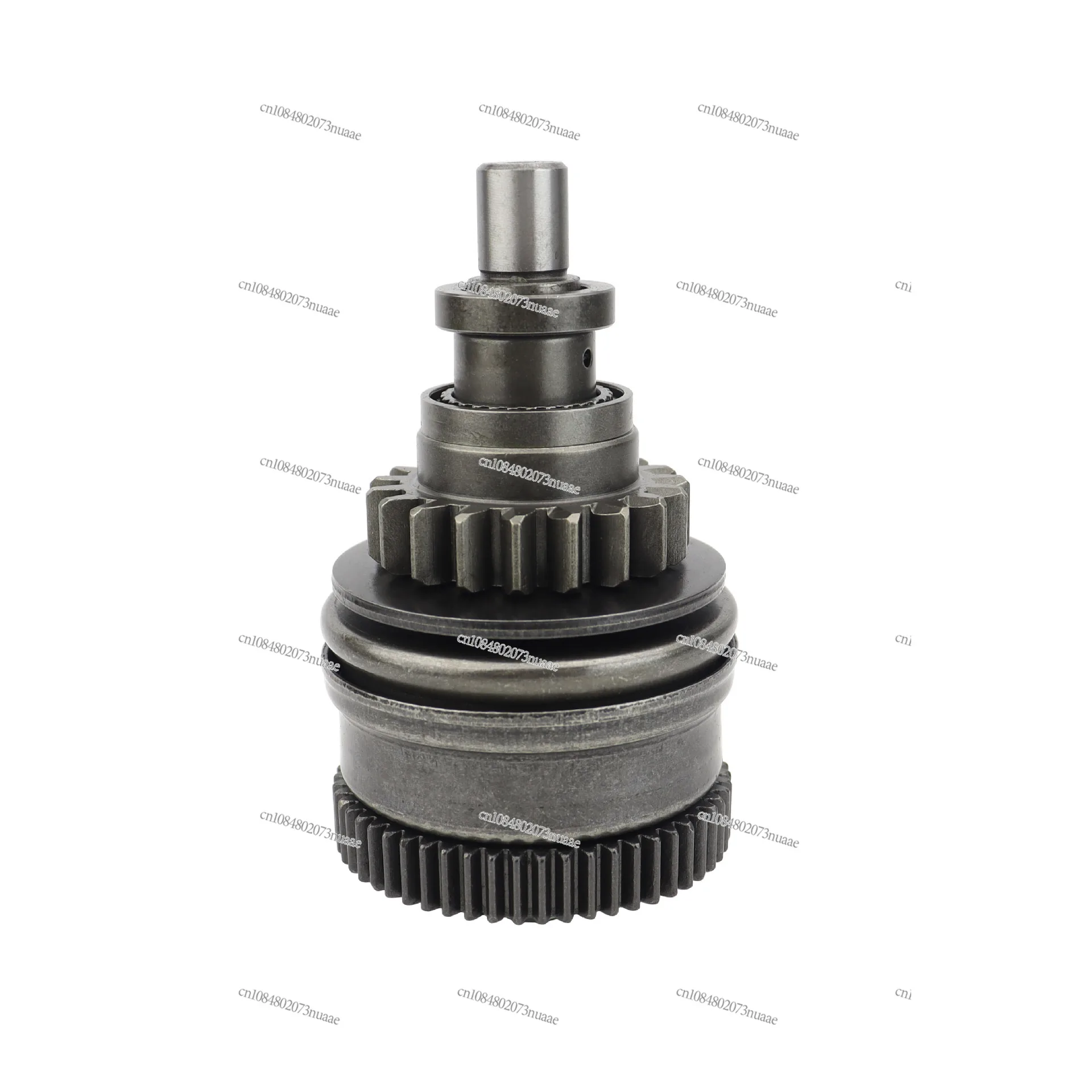 

ATV Unidirectional for Yamaha 6M6-8183E-00-00 6M6-8183E-01-00