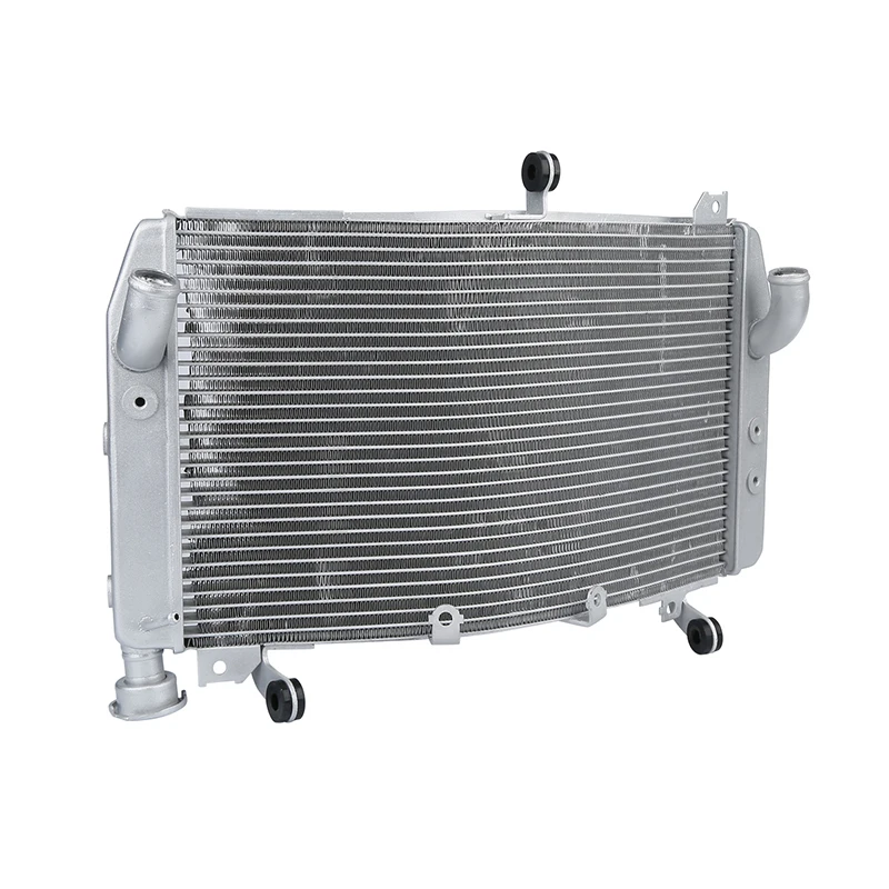 Motorcycle Engine Cooling Radiator For Yamaha YZF R1 2015-2025 YZF R1M 2015-2024 R1S 2016-2018