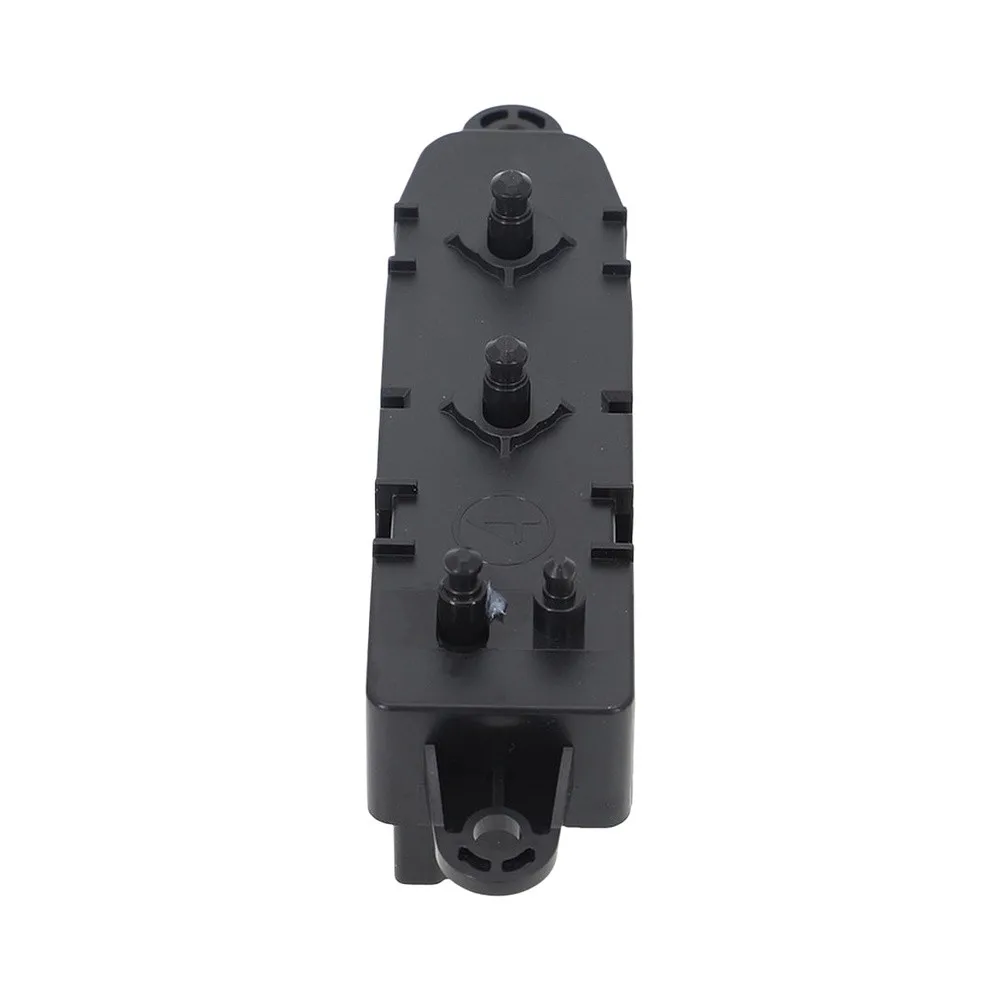 Front Right Passenger Seat Power Control Switch 87016-1AA0A Fits For Nissan Murano (2009-2013) and Pathfinder (2013) Models 2