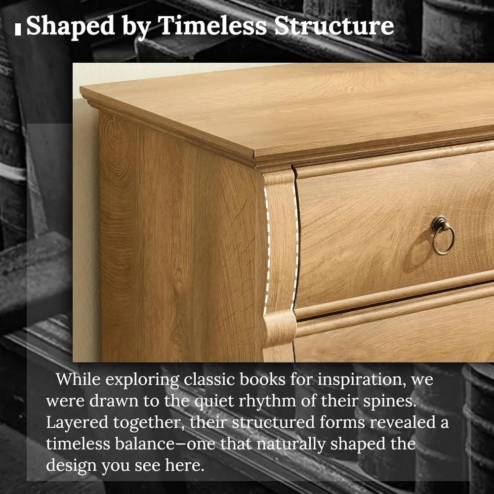 description
