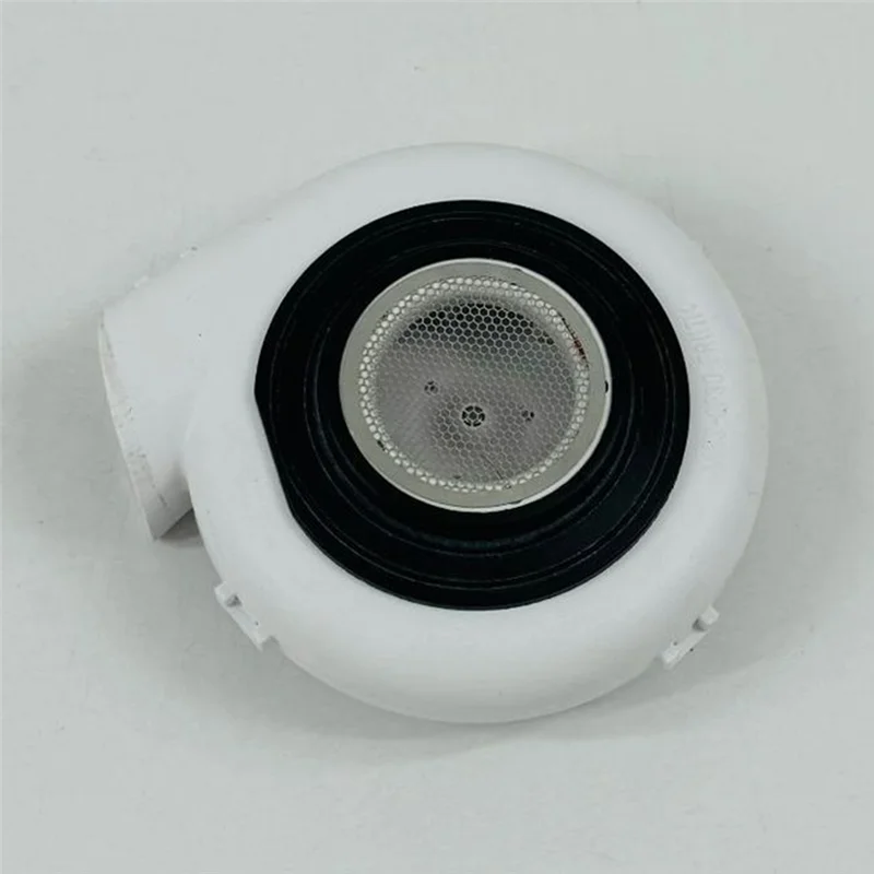 

KYCOR-Vacuum Fan Engine Replace For Roborock S7 Maxv Q7 Max S8 S8 PLUS S8+ S8 Pro Ultra Vacuum Generator 5100Pa 20N704S980