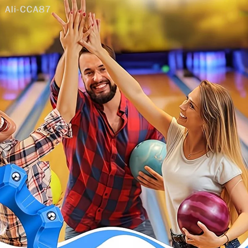 

Bowling Ball Rotating Bracket 360-Degree Smooth Rotation Cup Holder Easy-to-Use Multi-Angle Grip Universal Cleaning & Polishing