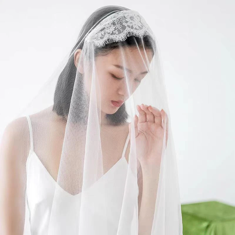 Two Layers Juliet V…