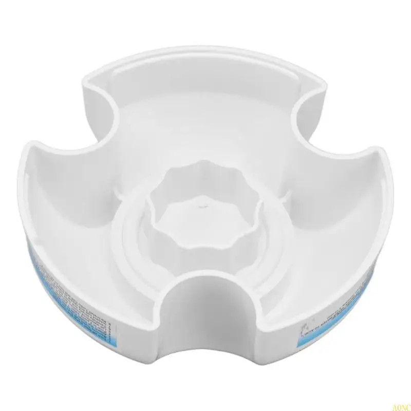 A0NC Pool Nettaiteur Stand pour l'entretien des cellules sel partie piscine remplacement